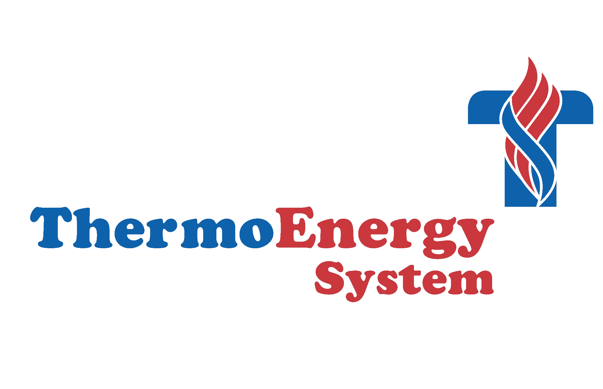 Thermo Energy System